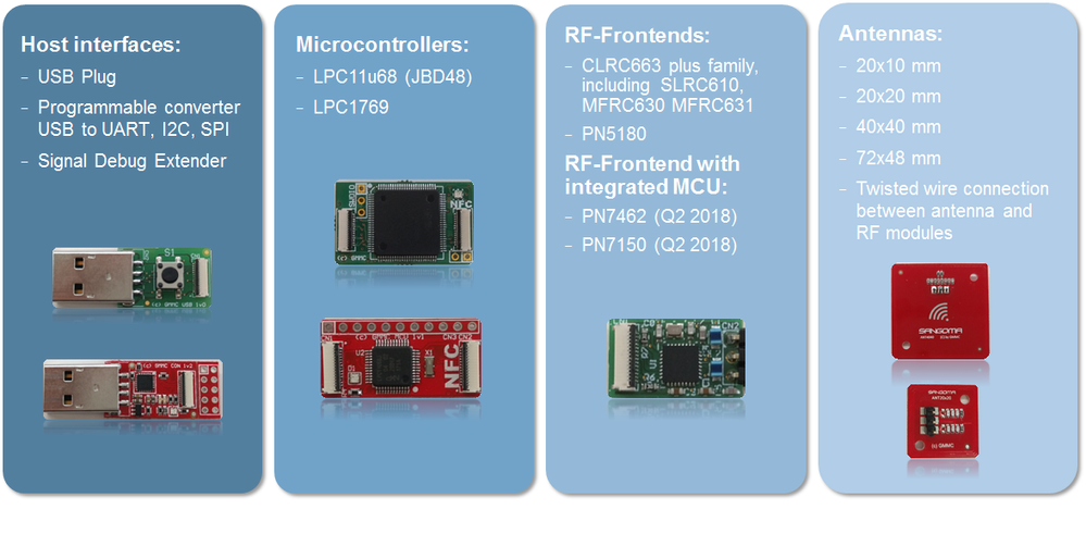 pastedImage_5.png pastedImage_5.png