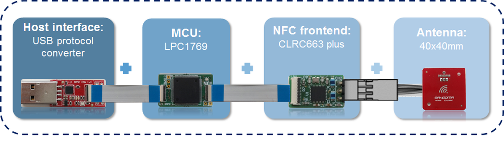 pastedImage_2.png pastedImage_2.png