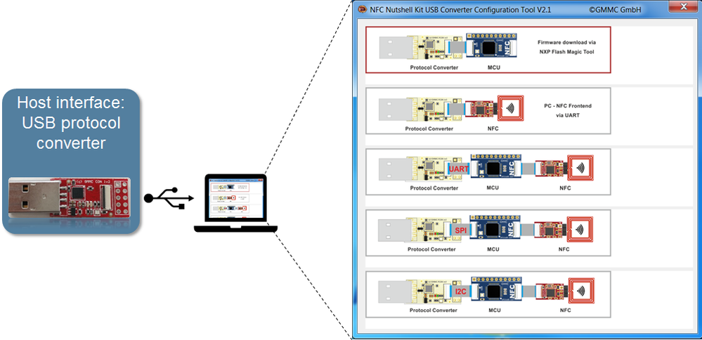 pastedImage_4.png pastedImage_4.png