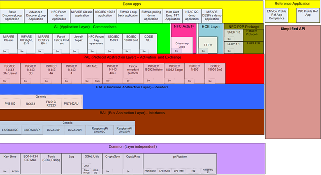 pastedImage_6.png pastedImage_6.png