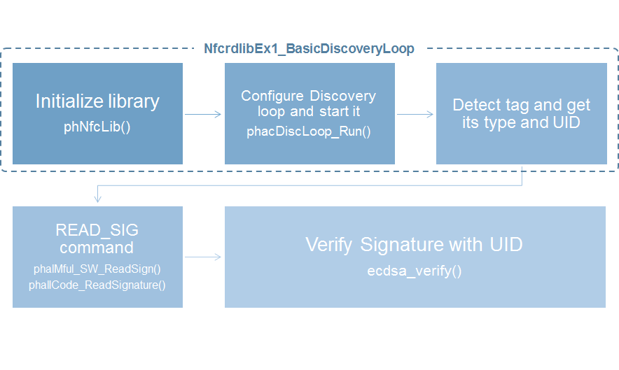 pastedImage_11.png pastedImage_11.png