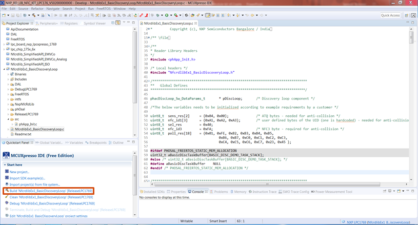 pastedImage_2.png pastedImage_2.png