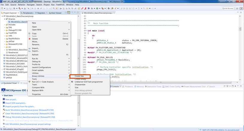 pastedImage_4.png pastedImage_4.png