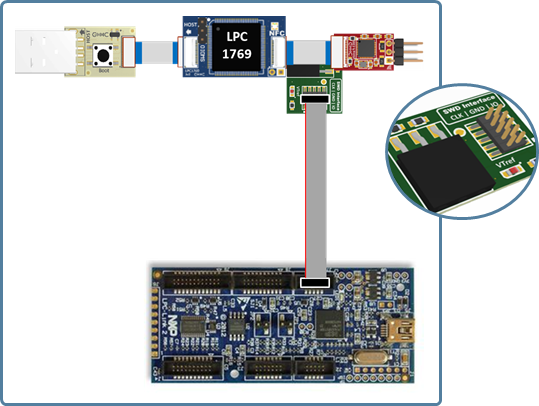 pastedImage_8.png pastedImage_8.png