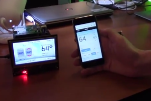 DCIO HVAC Demo.png DCIO HVAC Demo.png