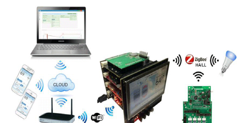 hardwarediag.gif hardwarediag.gif