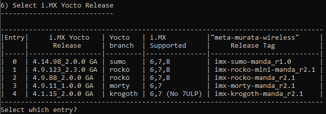 pastedImage_4.png pastedImage_4.png