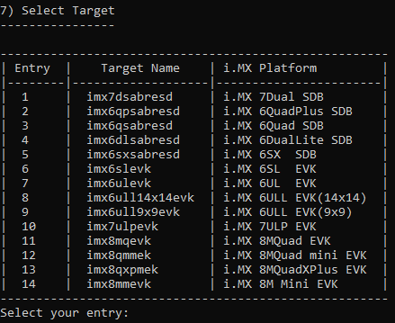 pastedImage_5.png pastedImage_5.png