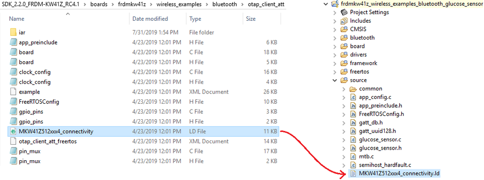 pastedImage_7.png pastedImage_7.png