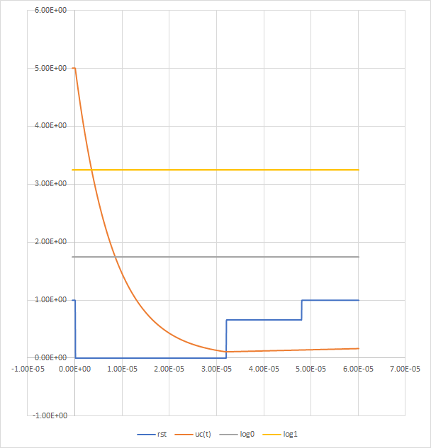 pastedImage_14.png pastedImage_14.png