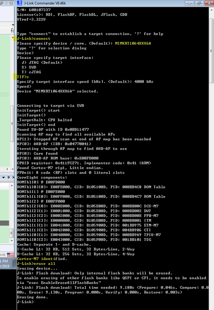 pastedImage_2.png pastedImage_2.png