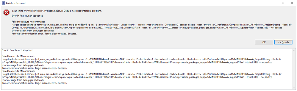 pastedImage_4.png pastedImage_4.png