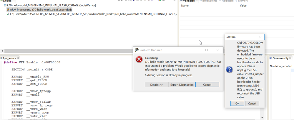 pastedImage_4.png pastedImage_4.png