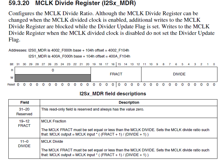 pastedImage_2.png pastedImage_2.png