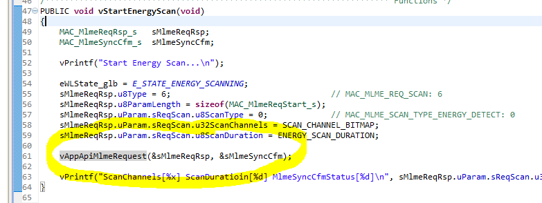 energyscan function test.PNG energyscan function test.PNG