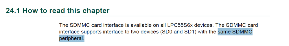 pastedImage_1.png pastedImage_1.png