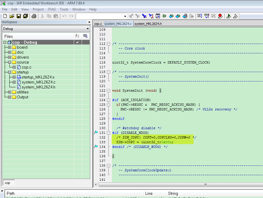 pastedImage_1.png pastedImage_1.png