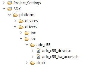 pastedImage_3.jpg pastedImage_3.jpg