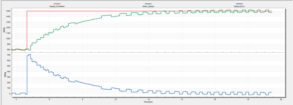 pastedImage_7.png pastedImage_7.png