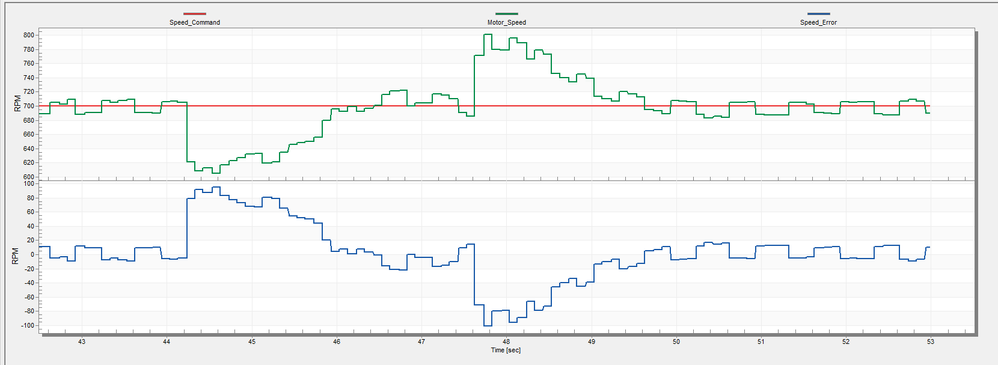 pastedImage_9.png pastedImage_9.png