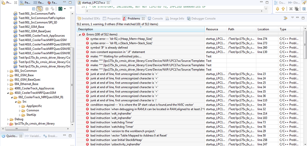 Ekran Alıntısı.PNG Ekran Alıntısı.PNG
