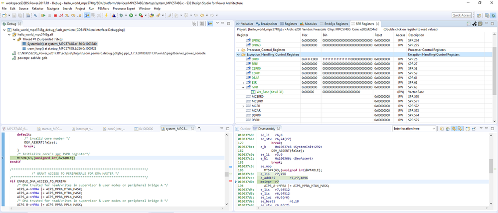 pastedImage_2.png pastedImage_2.png