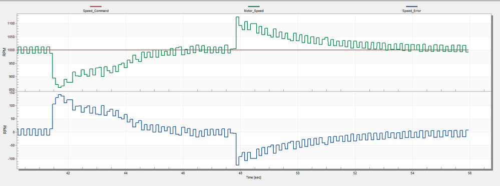 pastedImage_8.png pastedImage_8.png