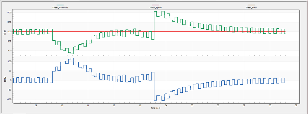 pastedImage_22.png pastedImage_22.png