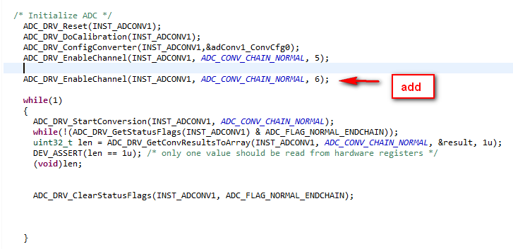 2018-05-30_104311.png 2018-05-30_104311.png