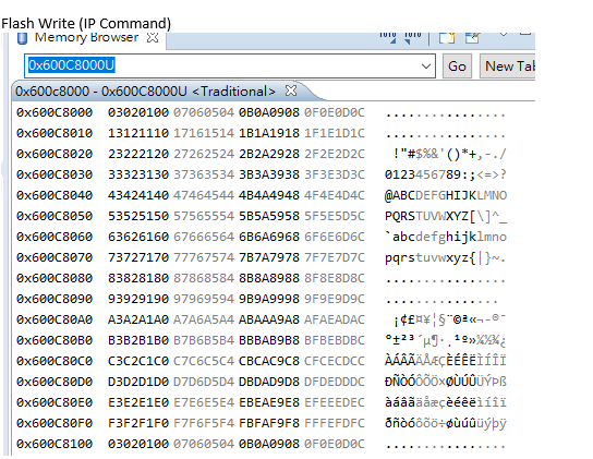 2019-09-16_143510.bmp 2019-09-16_143510.bmp