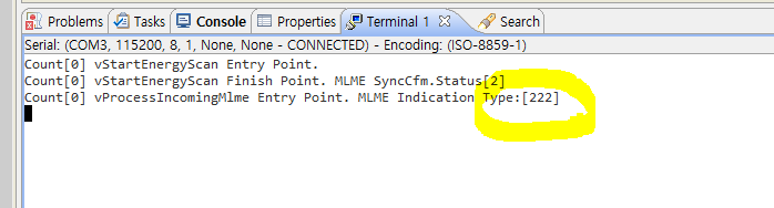 Mlme Ind error Console.PNG