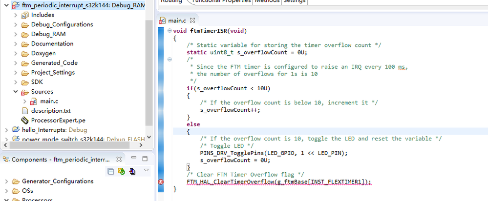 pastedImage_1.png pastedImage_1.png