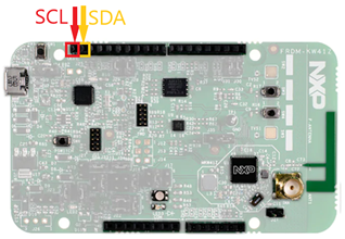 pastedImage_4.png pastedImage_4.png