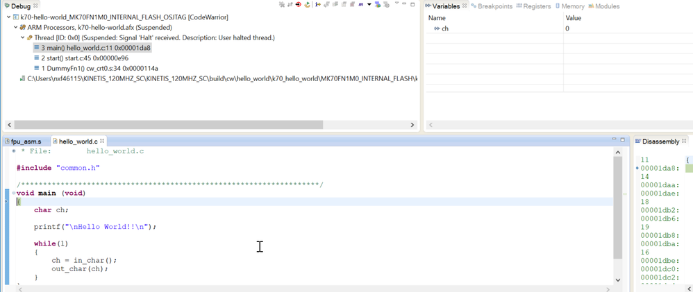pastedImage_6.png pastedImage_6.png