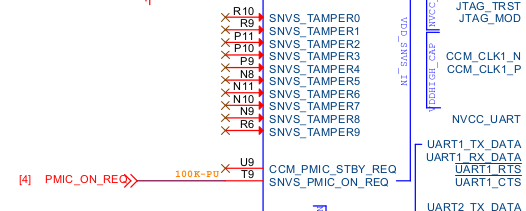 pastedImage_10.png pastedImage_10.png