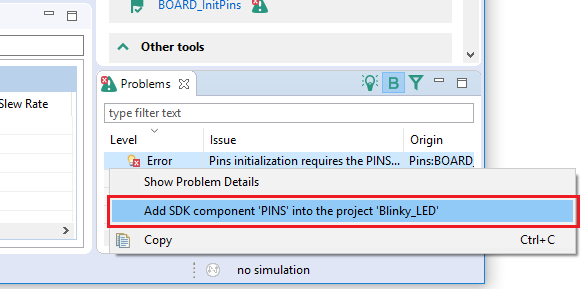 pastedImage_2.png pastedImage_2.png