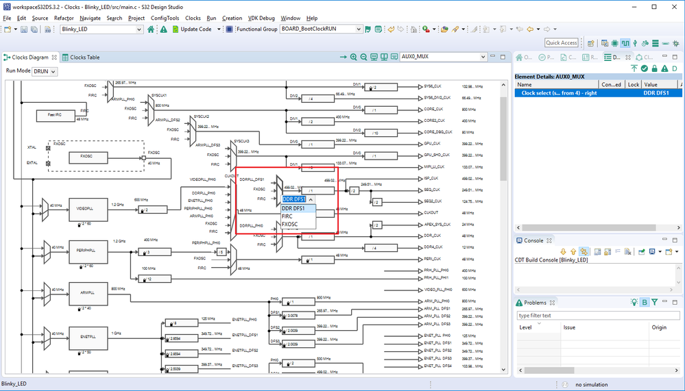 pastedImage_3.png pastedImage_3.png