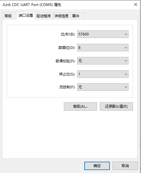 pastedImage_3.png pastedImage_3.png