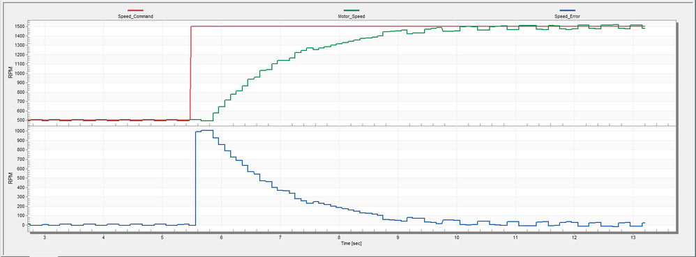 pastedImage_20.png pastedImage_20.png