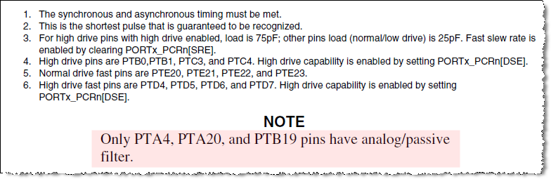 PTA4 PTA20 PTB19 analog passive filter.png