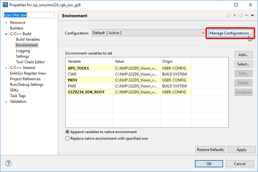 pastedImage_9.png pastedImage_9.png