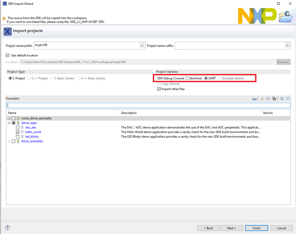 HPV58KV_Hello_World_SDK_2.6_UART Build.PNG HPV58KV_Hello_World_SDK_2.6_UART Build.PNG
