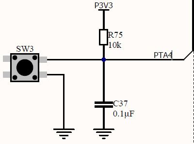 NMI_cap.jpg NMI_cap.jpg