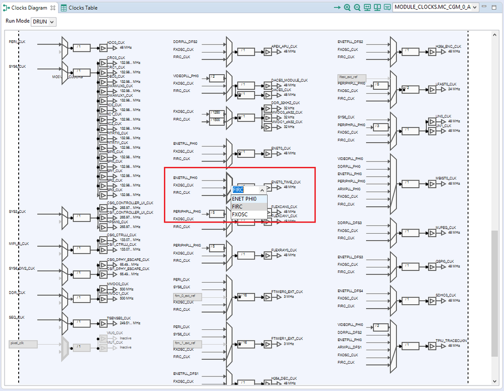 pastedImage_4.png pastedImage_4.png