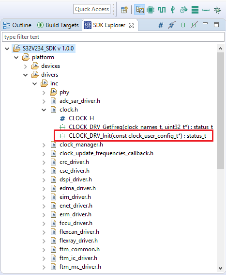 pastedImage_6.png pastedImage_6.png
