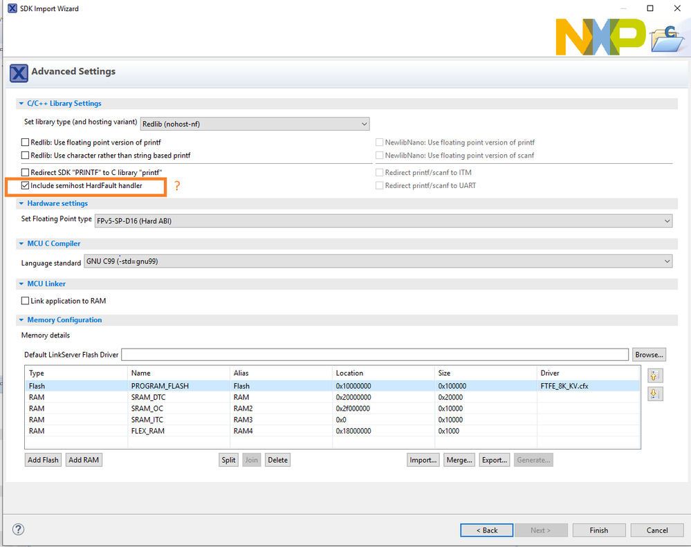 HPV58KV_Hello_World_SDK_2.6_UART Build_Link_Location.PNG HPV58KV_Hello_World_SDK_2.6_UART Build_Link_Location.PNG