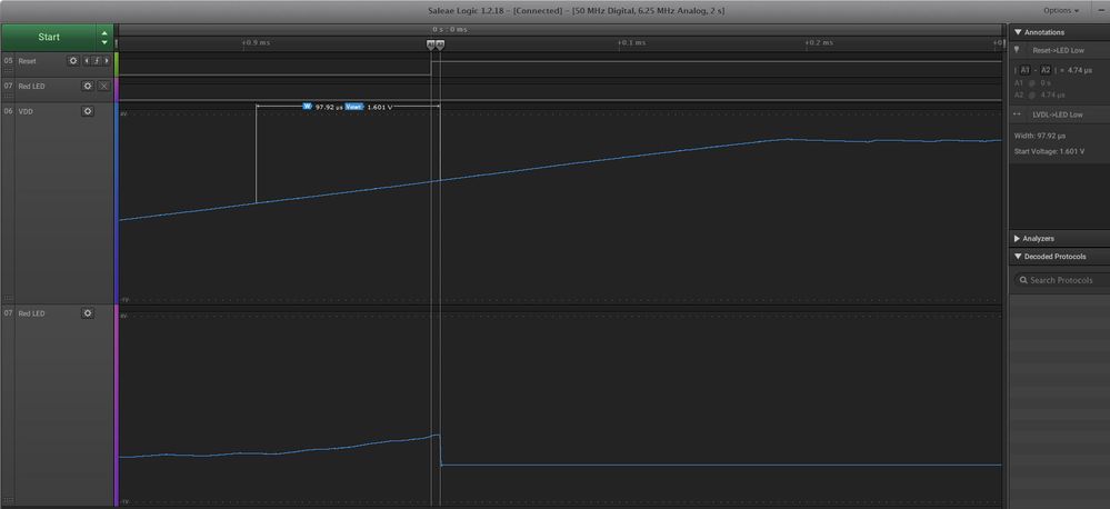 NMI_DIS.jpg NMI_DIS.jpg