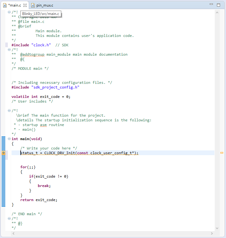 pastedImage_7.png pastedImage_7.png