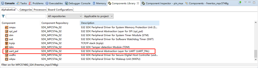 pastedImage_2.png pastedImage_2.png