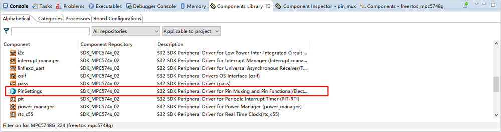pastedImage_3.png pastedImage_3.png